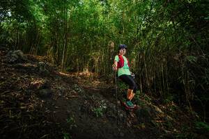 BIB: 
                            <button type="button" onclick="openModal(25099199)" class="btn btn-primary btn-sm float-right btn-popup" data-toggle="modal" data-target=".modal-high-quality">
                        <i class="fas fa-shopping-cart"></i> Add to Cart
                    </button>
                                            <button type="button" onclick="isThisMe(25099199, true)" class="btn btn-success btn-sm float-right btn-popup btn-isme hidden" data-toggle="tooltip" data-placement="bottom" title="นี่คือรูปของคุณใช่ไหม คลิกที่นี่เพื่อเอาเข้าอัลบั้ม">
                        <i class="fas fa-plus"></i> Add to album
                    </button>
                    <button type="button" onclick="isThisMe(25099199, false)" class="btn btn-warning btn-sm float-right btn-popup btn-isnotme hidden">
                        <i class="fas fa-ban"></i> Remove from album
                    </button>